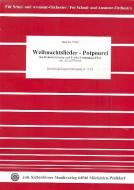 Weihnachtslieder 