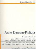 Livre de Pieces 2 