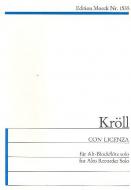 Con Licenza 