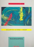 Roep 