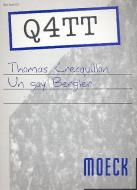 Un Gay Bergier 