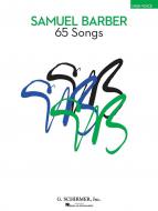 65 Songs 