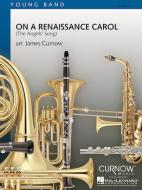 On A Renaissance Carol 