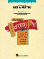 Like A Prayer Standard