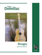 Rivages 