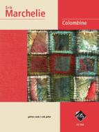 Colombine 