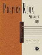 Ponticello Tango 
