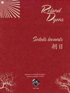 Soleils levants 