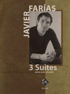 3 Suites 