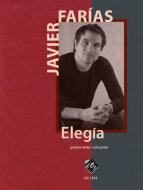 Elegia 