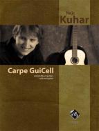 Carpe GuiCell 