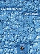 Rock & Blues 