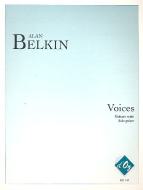 Voices 