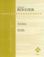 Airolets 