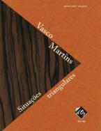 Situacoes Triangulares 
