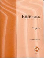 Triplex 