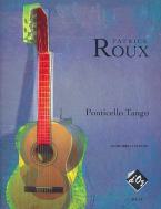Ponticello Tango 