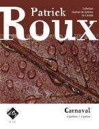 Carnaval 