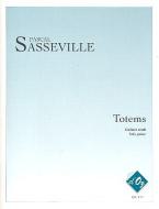 Totems 