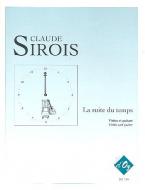 La suite du temps 