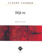 Deja vu 