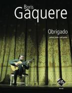 Obrigado 