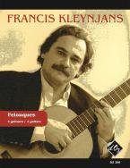 Felouques 