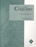 Divertissement No. 1 