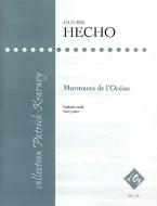 Murmures de l'Ocean 