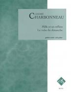 Mille et un reflets, La valse du dimanche 
