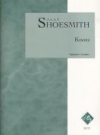 Knots 