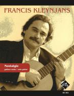 Nostalgie, Op. 172 