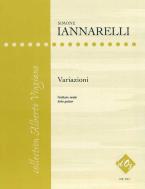 Variazioni 
