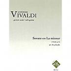 Sonate 