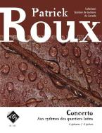 Concerto 
