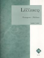 Pentagone 