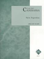 Suite Argentina 