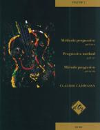 Methode progressive Vol. 2 