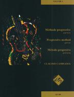 Methode progressive Vol. 4 