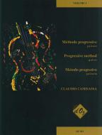 Methode progressive Vol. 5 