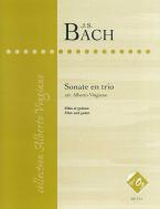 Triosonate 