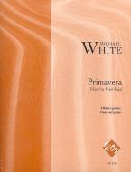 Primavera 