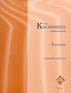 Fantaisie 