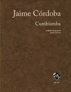Cumbiamba 