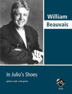 In Julio's Shoes 