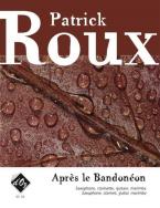 Apres le bandoneon 