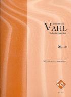 Suite, Op. 44 