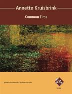 Common Time 