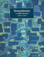 Greensleeves 