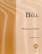 Elementary Studies 